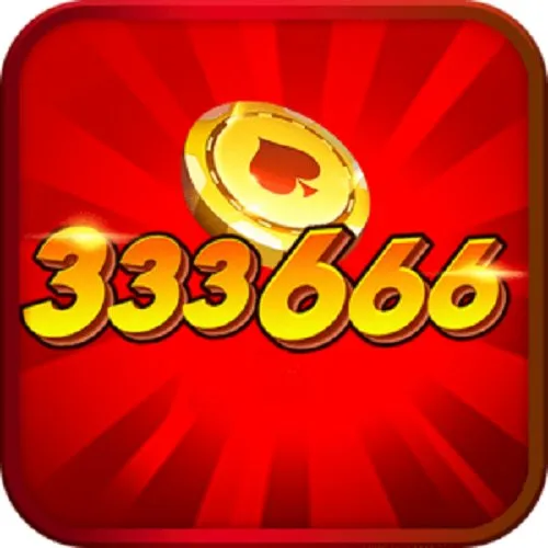 333666 - Permainan Domino Seru dan Menantang