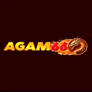 AGAM66 - Membangun Imperium Bisnis Anda