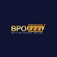 BPO777 - Permainan Kasino Seru dan Menguntungkan
