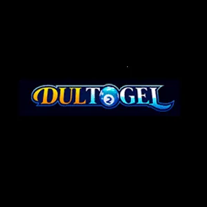 DULTOGEL - Aplikasi Utilitas Terbaik untuk Kebutuhan Sehari-hari