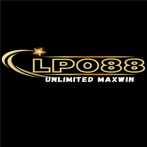 LPO88 - Pertarungan Seru dalam Battle Royale