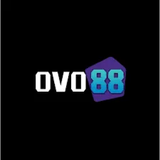 OVO88 - Permainan Puzzle Seru dan Menantang
