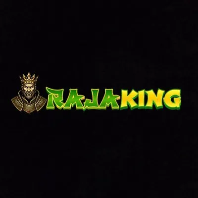 RAJAKING - Petualangan Anime Penuh Aksi dan Strategi