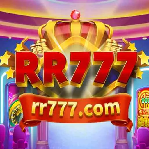 RR777 - Bangun Imperium Bisnis Anda