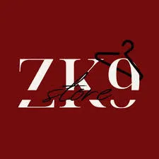 ZK9 - Game Seru Mahjong untuk Semua Kalangan