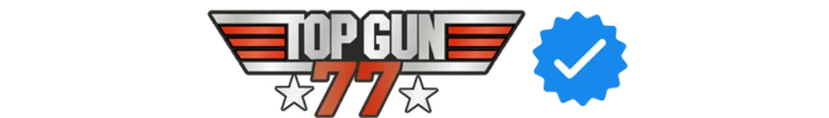 topgun77 — Pusat Unduh APK